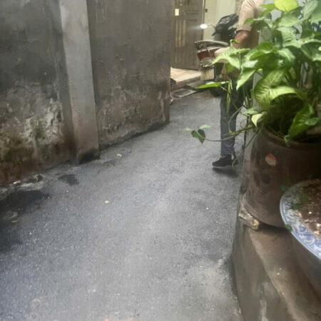 Thính cực thơm- bán đất tặng nhà 66m2 ,mt 5,5m mà chưa tới 130tr/m tại giữa trung tâm thủ đô. Tại Thính cực thơm- bán đất tặng nhà 66m2 ,mt 5,5m mà chưa tới 130tr/m tại giữa trung tâm thủ đô. Tại