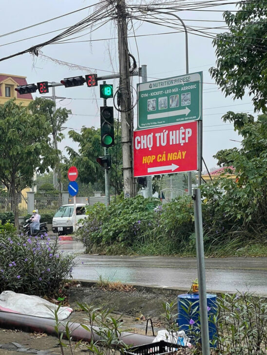 BÁN NHÀ TRUNG TÂM THANH TRÌ DT 50M- 4xx TỶ- KHÔNG CÓ CĂN THỨ 2