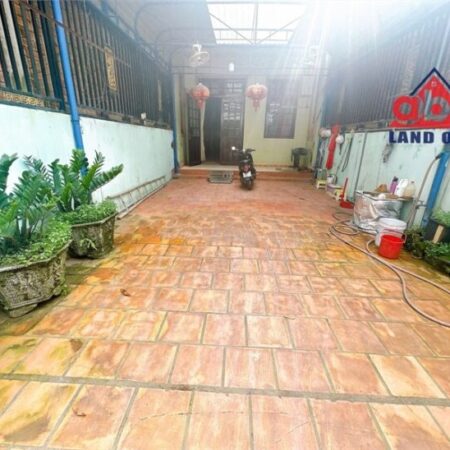 NP986 Bán Nhà Đẹp. thiết nhà 1 trệt 1 lầu, không gian lý tưởng. gần UBND Phường. NP986 Bán Nhà Đẹp. thiết nhà 1 trệt 1 lầu, không gian lý tưởng. gần UBND Phường.