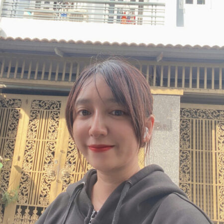 NHÀ TÂN BÌNH – HẺM XE TẢI KINH DOANH THÔNG- DT 100M2 VUÔNG- NGANG 7 ĐẸP – 5 TẦNG 8 PHÒNG + SÂN NHÀ TÂN BÌNH – HẺM XE TẢI KINH DOANH THÔNG- DT 100M2 VUÔNG- NGANG 7 ĐẸP – 5 TẦNG 8 PHÒNG + SÂN