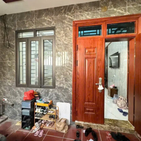 Bán nhà Thụy Phương – Bắc Từ Liêm 73m ĐẸP, Ở NGAY 2 thoáng, gần Ô TÔ 7.75 tỷ. Bán nhà Thụy Phương – Bắc Từ Liêm 73m ĐẸP, Ở NGAY 2 thoáng, gần Ô TÔ 7.75 tỷ.