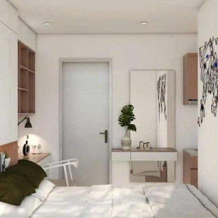 Bán CCMN Trần Quốc Vượng, Cầu Giấy 80mx6 tầng THANG MÁY doanh thu cao 16.5 tỷ. Bán CCMN Trần Quốc Vượng, Cầu Giấy 80mx6 tầng THANG MÁY doanh thu cao 16.5 tỷ.