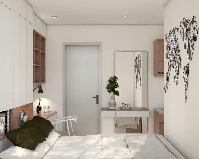 Bán căn hộ chung cư tại Đường Láng, Đống Đa 67mx5 tầng, full nội thất, gần Ô tô, kd sầm uất 11.2 tỷ.