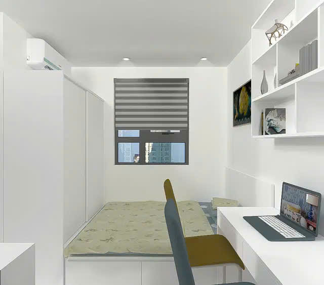 Bán căn hộ chung cư tại Đường Láng, Đống Đa 67mx5 tầng, full nội thất, gần Ô tô, kd sầm uất 11.2 tỷ.