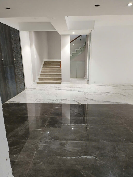 CHÍNH CHỦ CHO THUÊ SPA , THẨM MỸ LỚN MBKD Mặt tiền Sương Nguyệt Ánh, Phường Bến Thành, Quận 1.