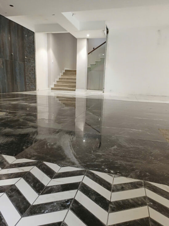 CHÍNH CHỦ CHO THUÊ SPA , THẨM MỸ LỚN MBKD Mặt tiền Sương Nguyệt Ánh, Phường Bến Thành, Quận 1.