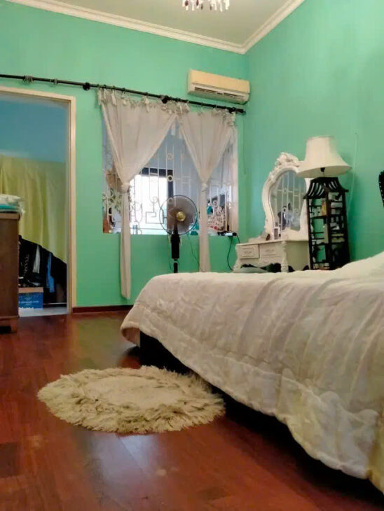 Bán nhà Đào Tấn, Ba Đình Ô TÔ, vừa ở vừa KD 54mx4 tầng 18.3 tỷ