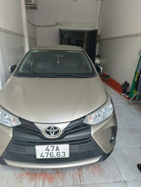 CHÍNH CHỦ CẦN BÁN NHÀ CẤP 4 MẶT TIỀN ĐƯỜNG HIỆP THÀNH 6, Q 12