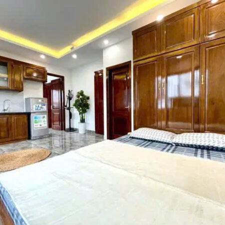 Bán CCMN Nam Từ Liêm, mới đẹp, full phòng, doanh thu cao 78mx7 tầng THANG MÁY 15.9 tỷ. Bán CCMN Nam Từ Liêm, mới đẹp, full phòng, doanh thu cao 78mx7 tầng THANG MÁY 15.9 tỷ.