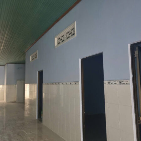 Bán nhà Cấp 4 trung tâm thành phố Bà Rịa tặng kèm gói quà hấp dẫn