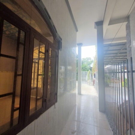 Bán căn nhà cấp 4 Mặt tiền TUỆ TĨNH, LONG TOÀN, BÀ RỊA – CƠ HỘI Sở hữu ngôi nhà MƠ ƯỚC