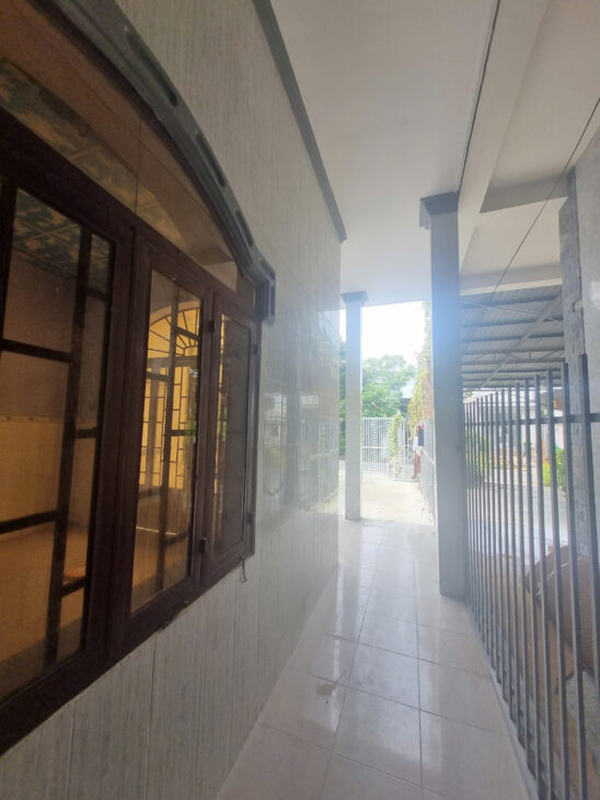 Bán nhà Cấp 4 trung tâm thành phố Bà Rịa tặng kèm gói quà hấp dẫn