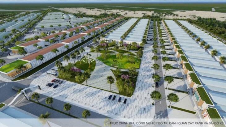 Bán đất cụm công nghiệp thanh văn thanh oai từ 2000m2 đến 10ha Bán đất cụm công nghiệp thanh văn thanh oai từ 2000m2 đến 10ha