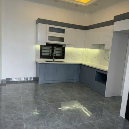 Bán nhà Nghi Tàm- Tây Hồ- Lô Góc 41m gần phố, vừa ở vừa KD, ba gác đỗ cửa 7.85 tỷ. Bán nhà Nghi Tàm- Tây Hồ- Lô Góc 41m gần phố, vừa ở vừa KD, ba gác đỗ cửa 7.85 tỷ.