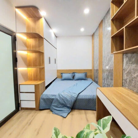 Cần bán nhà Nghi Tàm giá 7.7 tỷ có gia lộc. Diện tích 39m2, lô góc, gần Ô Tô. Cần bán nhà Nghi Tàm giá 7.7 tỷ có gia lộc. Diện tích 39m2, lô góc, gần Ô Tô.