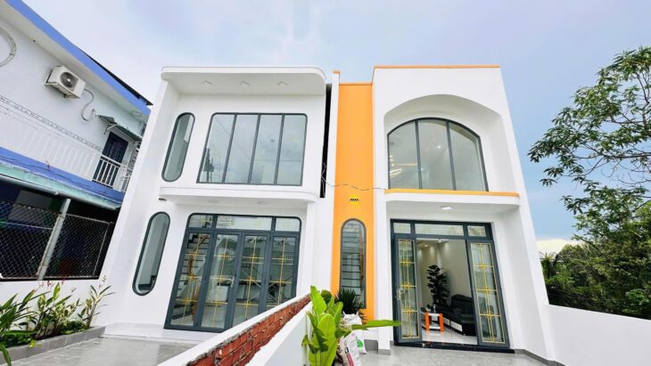 Cần Bán Nhà Bình Chánh Đường Đinh Đức Thiện – Sổ Hồng Riêng, Diện Tích Rộng, Hỗ Trợ Vay Ngân Hàng Cần Bán Nhà Bình Chánh Đường Đinh Đức Thiện – Sổ Hồng Riêng, Diện Tích Rộng, Hỗ Trợ Vay Ngân Hàng