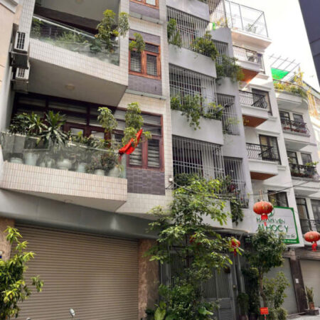 Trung tâm Ba Đình – ô tô đỗ cửa vào nhà – vừa ở vừa kinh doanh – 102m chỉ 25 tỷ Trung tâm Ba Đình – ô tô đỗ cửa vào nhà – vừa ở vừa kinh doanh – 102m chỉ 25 tỷ