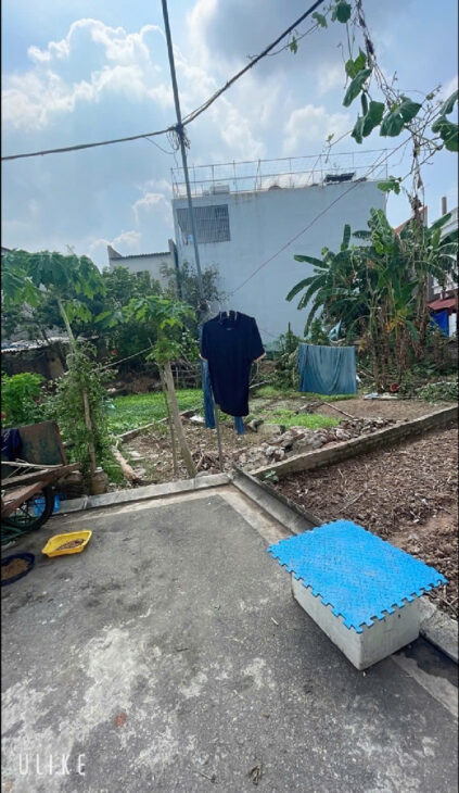 SIÊU PHẨM VIP – CHÍNH CHỦ CẦN BÁN NHANH LÔ ĐẤT CHƯA ĐẾN 3 TỶ ĐA TỐN – GIA LÂM