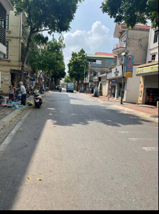 SIÊU PHẨM VIP – CHÍNH CHỦ CẦN BÁN NHANH LÔ ĐẤT CHƯA ĐẾN 3 TỶ ĐA TỐN – GIA LÂM