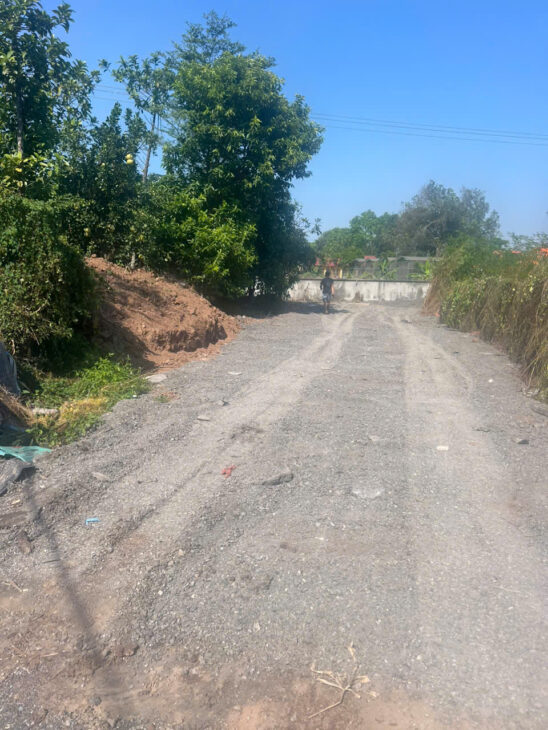 SIÊU HOT – CHÍNH CHỦ CẦN BÁN ĐẤT VIÊN NGOẠI ĐẶNG XÁ GIA LÂM – HÀ NỘI