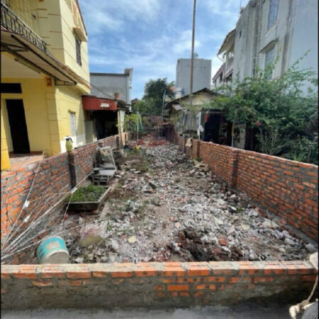 SIÊU HOT – CHÍNH CHỦ CẦN BÁN ĐẤT VIÊN NGOẠI ĐẶNG XÁ GIA LÂM – HÀ NỘI