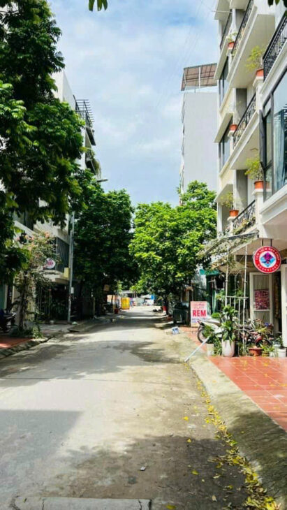 Bán nhà Liền Kề Dọc Bún- Văn Khê PHÂN LÔ- Ô TÔ TRÁNH- KD 55mx6 tầng 14.2 tỷ. Bán nhà Liền Kề Dọc Bún- Văn Khê PHÂN LÔ- Ô TÔ TRÁNH- KD 55mx6 tầng 14.2 tỷ.