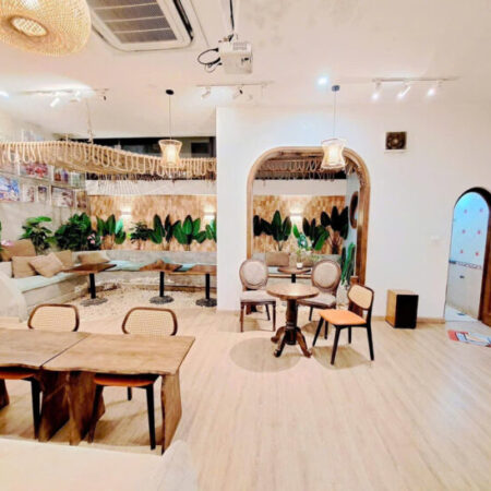 Bán Biệt Thự Liền Kề Lô Góc, VỈA HÈ, KINH DOANH Lê Trọng Tấn- Hà Đông 165mx 5 tầng 46 tỷ.