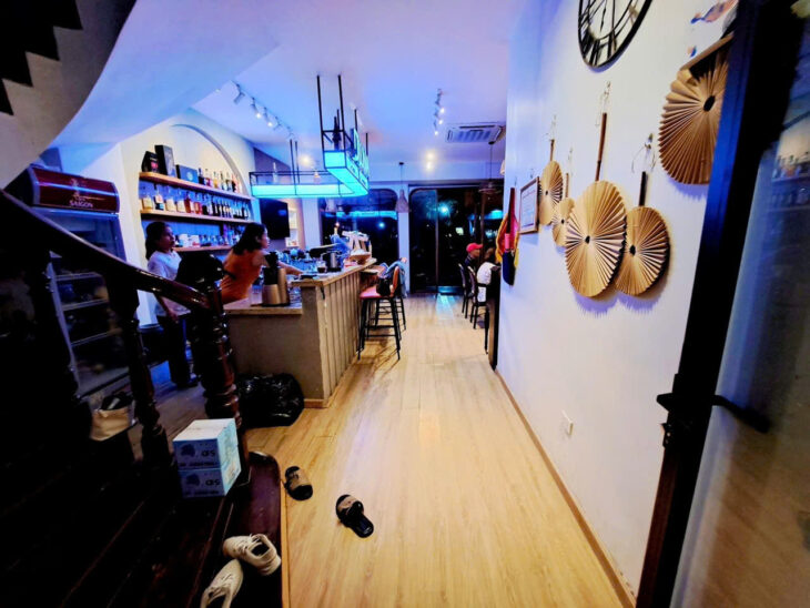 Bán Biệt Thự Liền Kề Lô Góc, VỈA HÈ, KINH DOANH Lê Trọng Tấn- Hà Đông 165mx 5 tầng 46 tỷ.