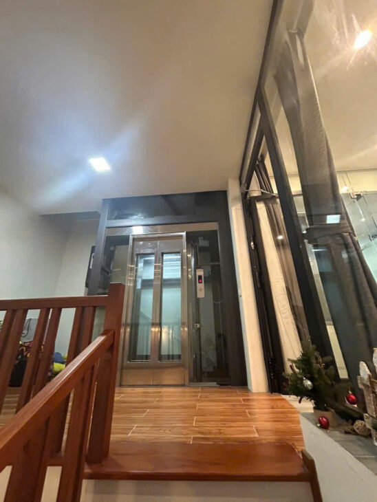 Bán nhanh LK KĐT Văn Phú, Hà Đông 75×4 tầng KINH DOANH, ĐẸP, MT rộng nhỉnh 18 tỷ.