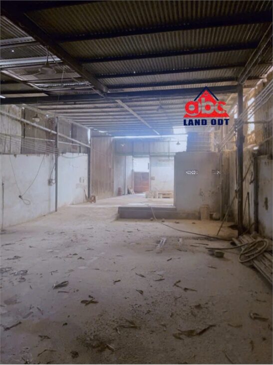 NP976 bán nhà đất tặng xưởng sản xuất nhỏ. khu làng gỗ. với vùng nguyên liệu đa dạng