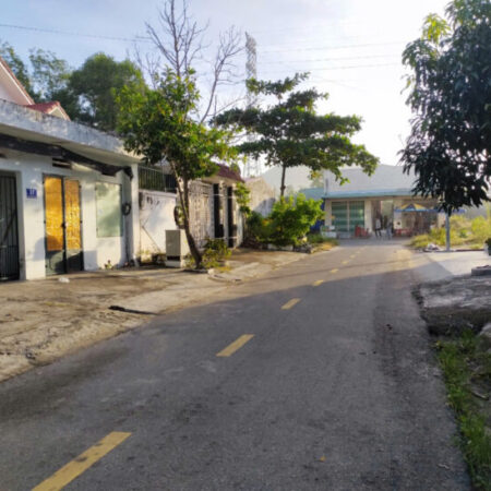 Bán Đất Diện Tích 250m2 Tại Trung Tâm Phú Mỹ – Bà Rịa Vũng Tàu, Có Nhà Trọ Cho Thuê