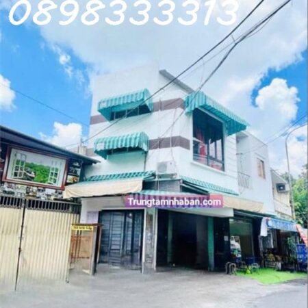 Mặt tiền 3 tầng, Góc 2 MT kinh doanh đỉnh, khu họ Lê chỉ 2,4 tỷ, Phường Phú Thọ Hòa, Tân Phú. Mặt tiền 3 tầng, Góc 2 MT kinh doanh đỉnh, khu họ Lê chỉ 2,4 tỷ, Phường Phú Thọ Hòa, Tân Phú.