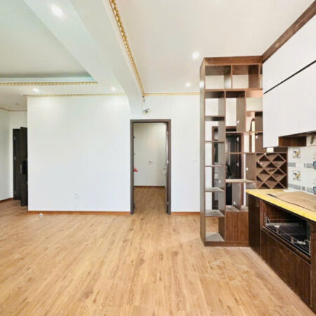 Bán nhanh nhà La Khê, Hà Đông THANG MÁY, Ô TÔ, MỚI TINH 36mx5 tầng 7.1 tỷ.