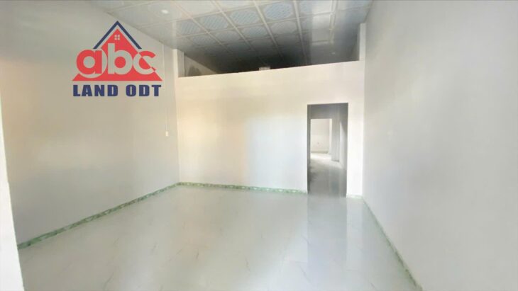 Np994 BÁN NHÀ CẤP 4 GẦN NGAY UBND BẦU HÀM .TRẢNG BOM .ĐỒNG NAI