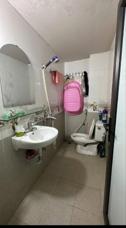 SIÊU HÓT TRUNG TÂM TRÂU QUỲ GIA LÂM – NHÀ 3 TẦNG NỘI THẤT GỖ – HÀNG XÓM VIN OCEAN PARK – 4 TỶ