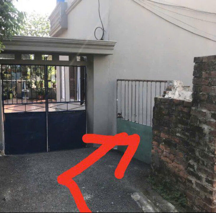 SIÊU PHẨM 118M2 ĐẤT GIA LÂM – HÀ NỘI – NẰM TRONG CÁC KHU ĐÔ THỊ LỚN VIN – HƠN 30 TRIỆU / M2 – KẾT