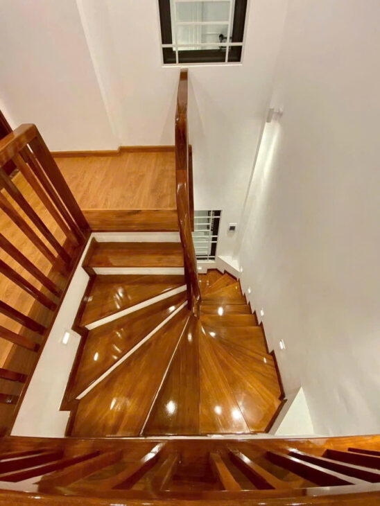 ????????????NHÀ MỚI NGÃ TƯ TRÔI- HOÀI ĐỨC -FULL NỘI THẤT – BÊN CẠNH QUỐC LỘ 32 – GIÁ NHỈNH 4 TỶ