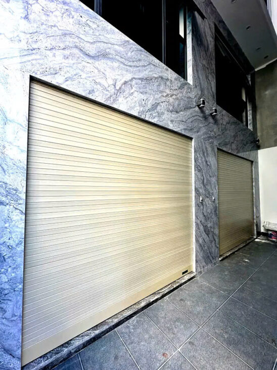 BÁN NHÀ RIÊNG MỚI- ĐẸP PHỐ TRẠM- LONG BIÊN 5 TẦNG, 30M2,5.95 TỶ.