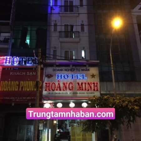 Bán khách sạn 201 Cộng Hòa, 4,3×35, 8 tầng, Dòng tiền 100tr/th, Phường 13, Quận Tân Bình, Trung tâm Bán khách sạn 201 Cộng Hòa, 4,3×35, 8 tầng, Dòng tiền 100tr/th, Phường 13, Quận Tân Bình, Trung tâm