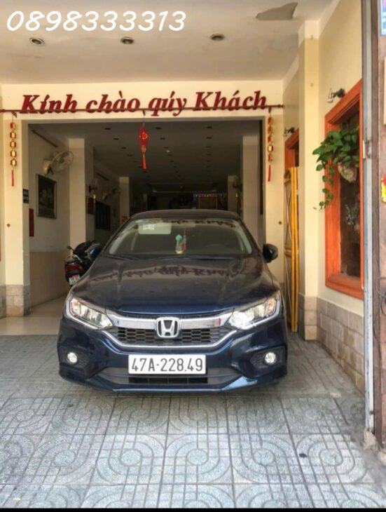 Bán khách sạn 201 Cộng Hòa, 4,3×35, 8 tầng, Dòng tiền 100tr/th, Phường 13, Quận Tân Bình, Trung tâm