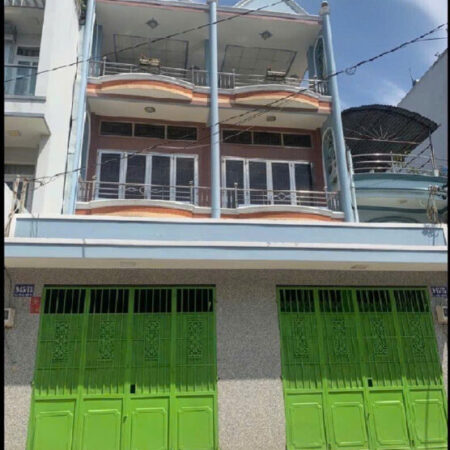 BÁN NHÀ THANH XUÂN CÁCH NGÃ TƯ SỞ CHỈ 1KM – NGÕ OTO TRÁNH – KINH DOANH ĐỈNH.