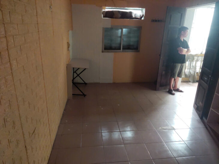 2 GIẢI PHÓNG – HOÀNG MAI – HN