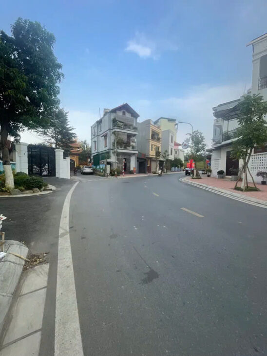 NHÀ MỚI PHÚC LỢI, 30M2, 4 TẦNG, MẶT TIỀN 3.8M, 4.4 TỶ. LONG BIÊN.