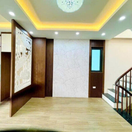 Bán nhà Cù Chính Lan, Thanh Xuân 54mx7 tầng THANG MÁY, full nội thất, gần Ô Tô 16.9 tỷ. Bán nhà Cù Chính Lan, Thanh Xuân 54mx7 tầng THANG MÁY, full nội thất, gần Ô Tô 16.9 tỷ.