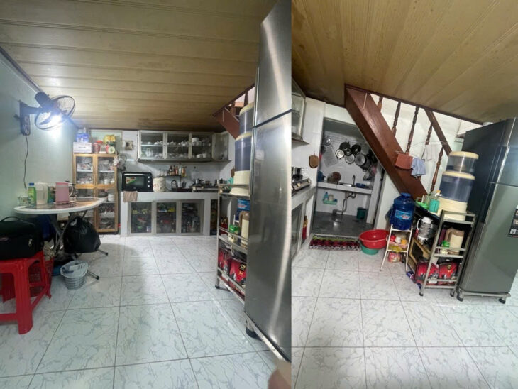 CẦN BÁN NHANH NHÀ TẠI BÙI TƯ TOÀN, AN LẠC, GẦN BẾN XE MIỀN ĐÔNG, AONE BÌNH TÂN