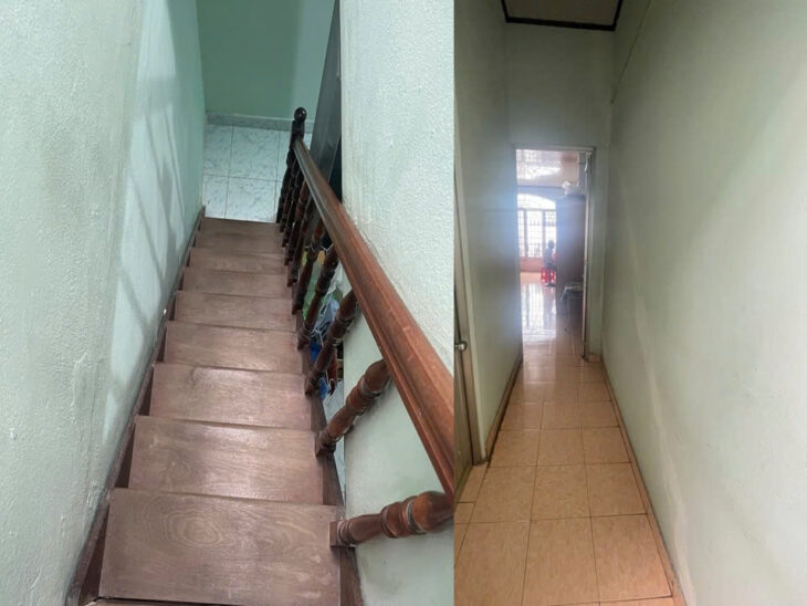 CẦN BÁN NHANH NHÀ TẠI BÙI TƯ TOÀN, AN LẠC, GẦN BẾN XE MIỀN ĐÔNG, AONE BÌNH TÂN