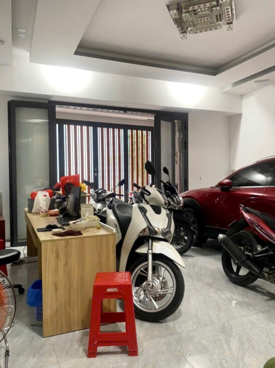 CHỦ XOẮN BÁN GIẢM 500TR, CHÀO MỚI 10 TỶ NHÀ ĐƯỜNG CHIẾN LƯỢC, BÌNH TÂN..