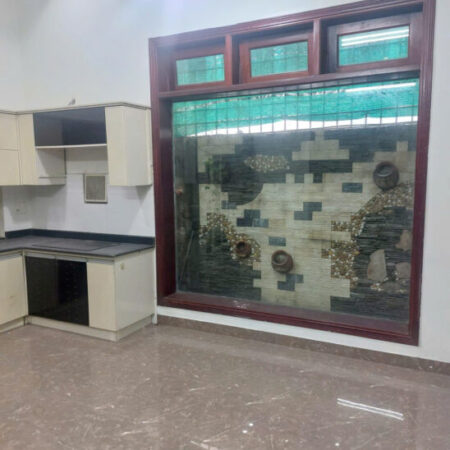 CẦN BÁN CĂN BIỆT THỰ TRẦN HƯNG ĐẠO – TP THÁI BÌNH THIẾT KẾ ĐẸP GIÁ CHỈ 19 TỶ