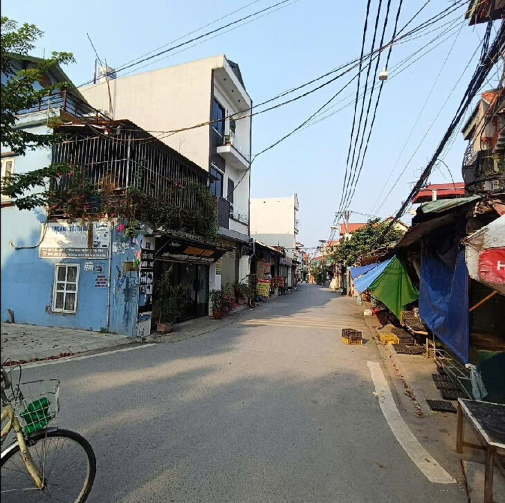 HIẾM- DÒNG TIỀN- Ô TÔ TRÁNH THÔNG – Ô TÔ VÀO NHÀ – Ở XƯỚNG- ĐẦU TƯ OK- KINH DOANH – TRUNG TÂM GIA
