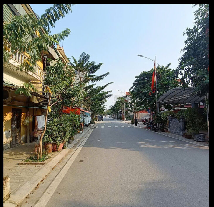 HIẾM- DÒNG TIỀN- Ô TÔ TRÁNH THÔNG – Ô TÔ VÀO NHÀ – Ở XƯỚNG- ĐẦU TƯ OK- KINH DOANH – TRUNG TÂM GIA
